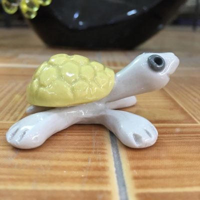 24294157_1986409788269450_5869995804323958233_n